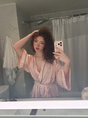 Livia Paige nude 11