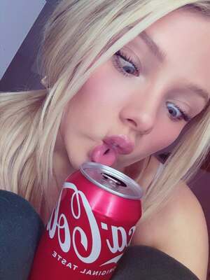 Livvy Kay nude 12