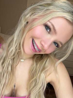 Livvy Kay nude 6