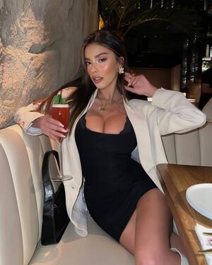 Liyan Adi nude 12