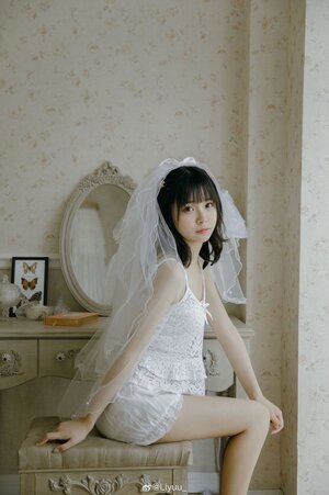 Liyuu
