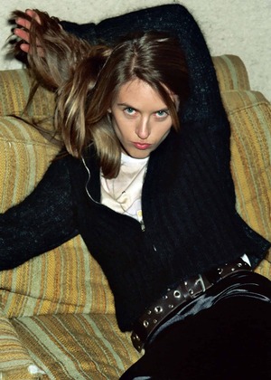 Liz Phair nude 6