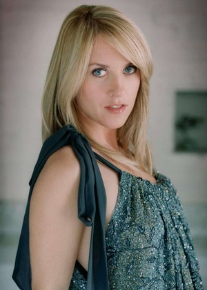 Liz Phair nude 7