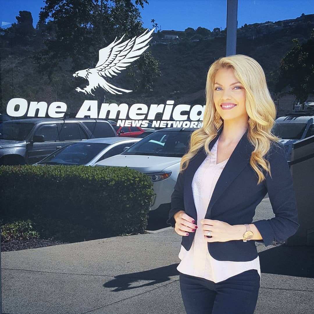 Liz Wheeler nude 10