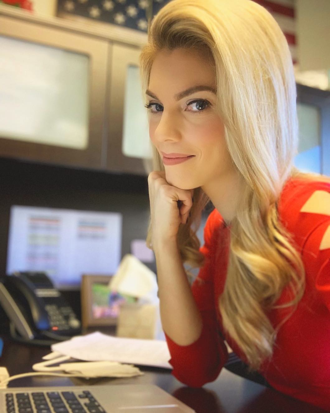 Liz Wheeler nude 11