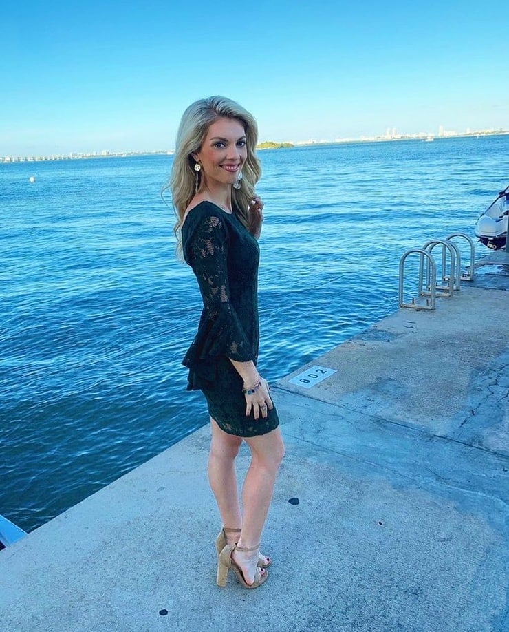 Liz Wheeler nude 3
