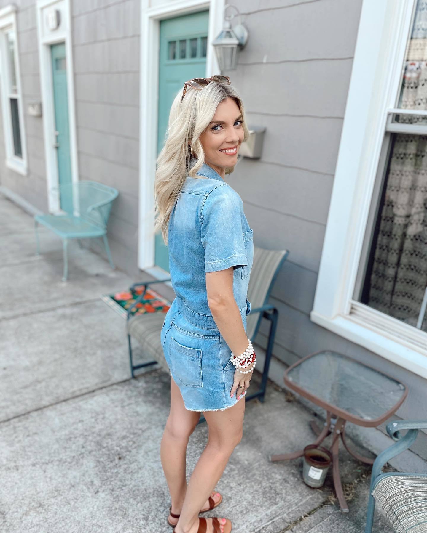 Liz Wheeler nude 4