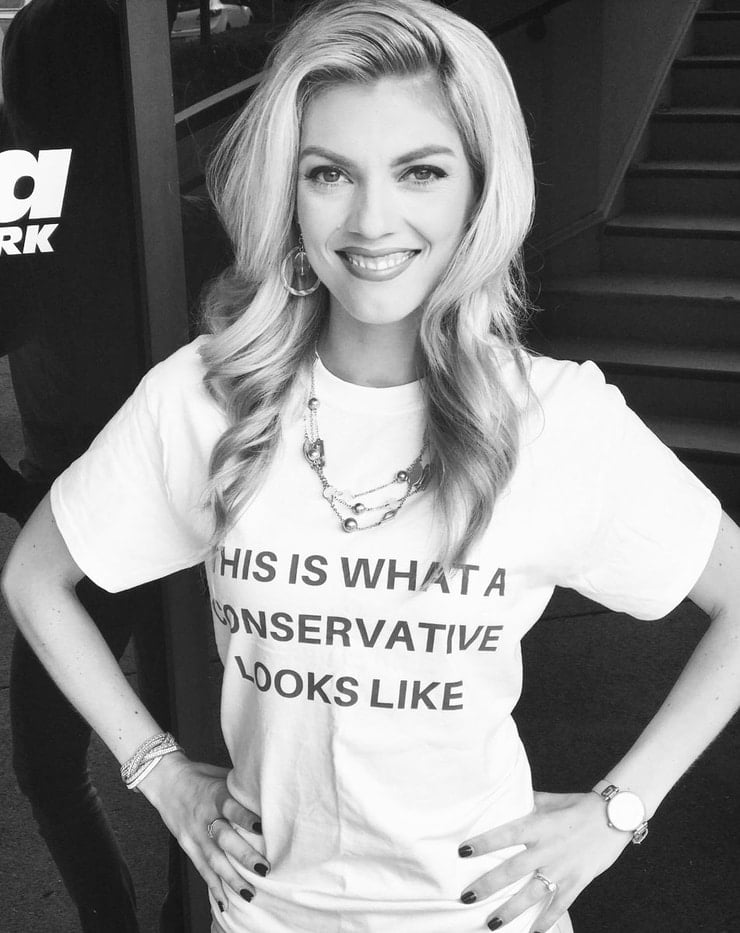 Liz Wheeler nude 9