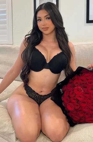 Lizeth Ramirez