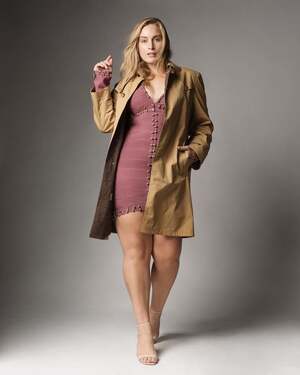 Lizzie Miller