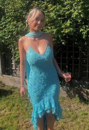 Lizzie Quinn nude 3