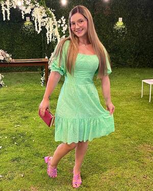 Lizzy Sweet nude 9