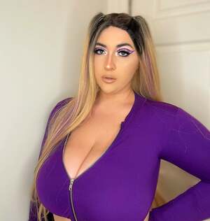 Lizzybbeauty nude 11