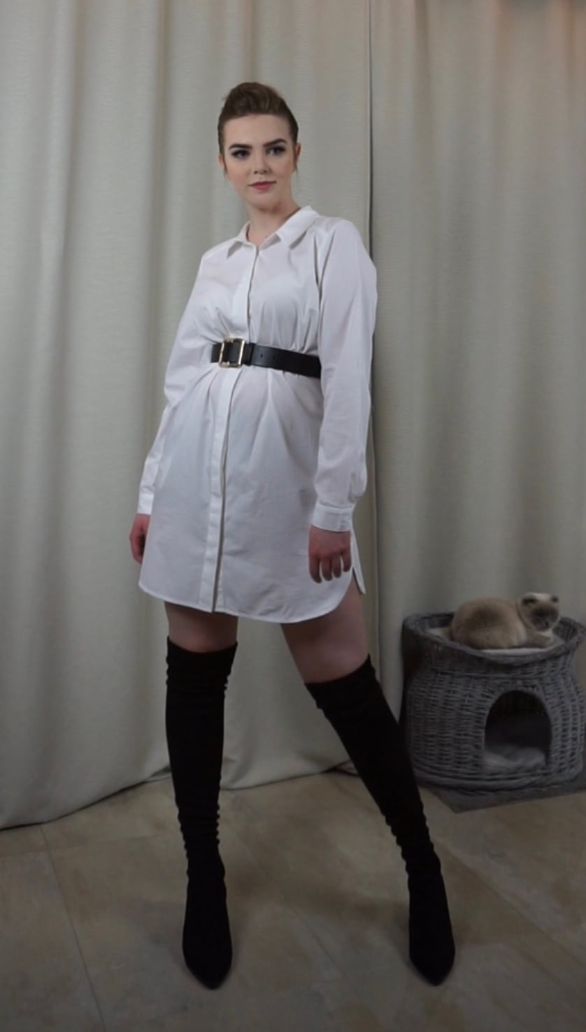 Loeya