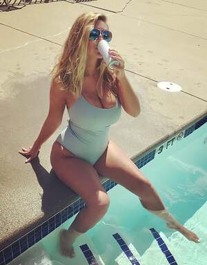 Logan Luongo nude 9