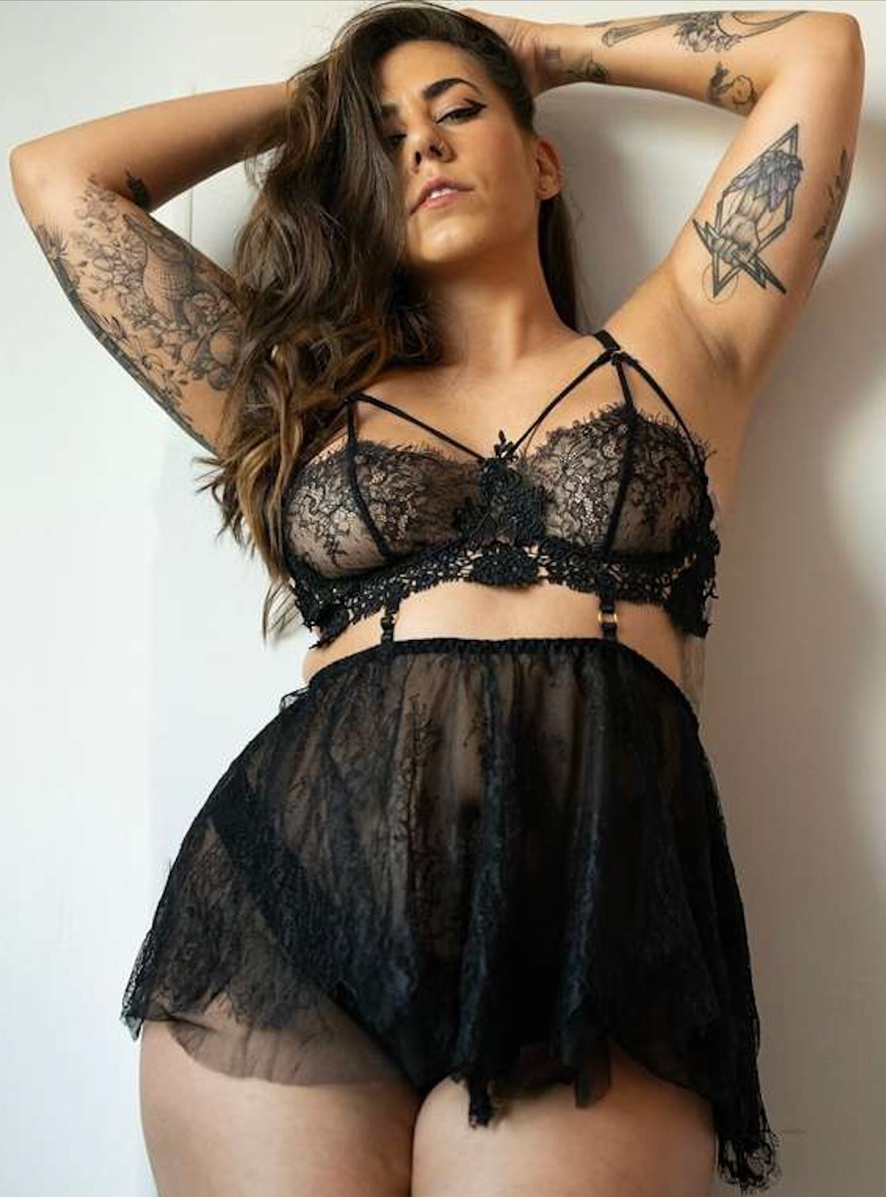 Lola Havana