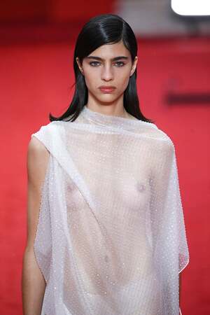 Loli Bahia nude 12