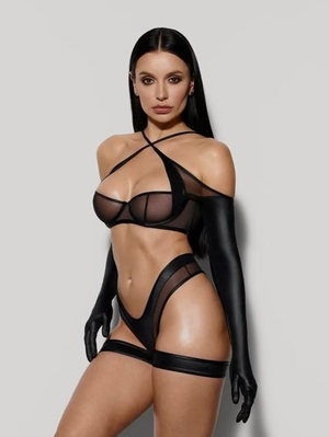 Lolla Vip nude 3