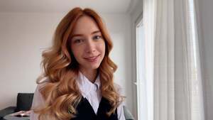 Loly Nebel nude 11