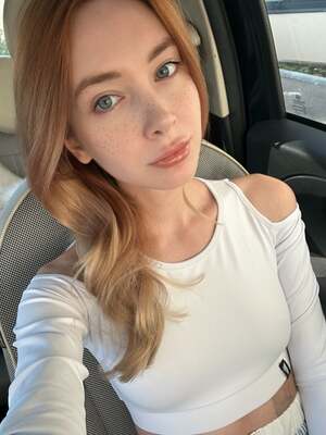 Loly Nebel nude 9