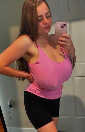 LoreleiSecrett nude 6