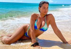 Lorena Duran nude 7
