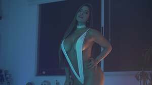Lorena Orozco Hernandez nude 8