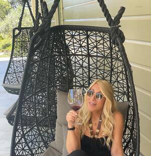 Lori Greiner nude 11