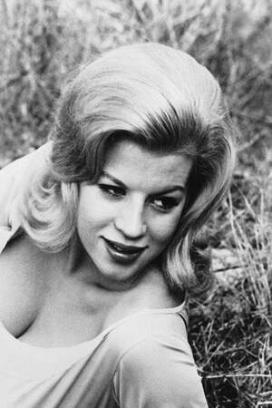Lorna Maitland nude 11