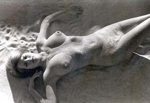 Lorna Maitland nude 4