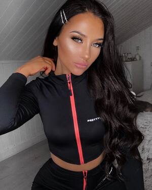 Lorna Spaine nude 7