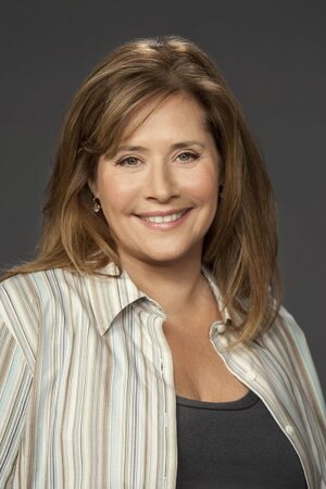 Lorraine Bracco nude 8