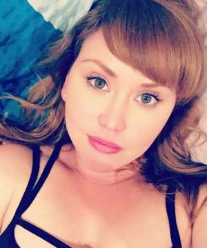 Lorraine Cink nude 11