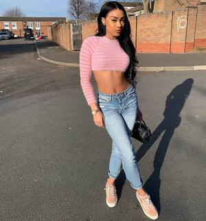 Lorraine Smith nude 10