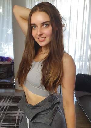 Loserfruit nude 1