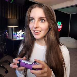 Loserfruit nude 10