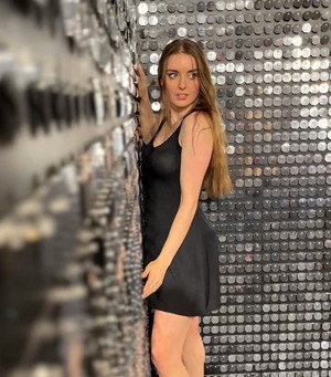 Loserfruit nude 11
