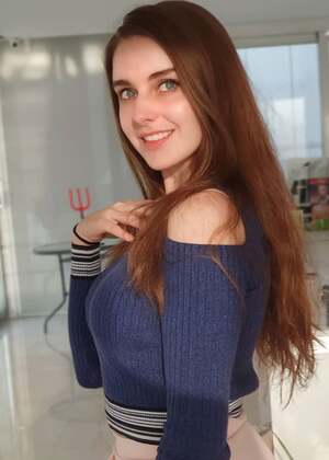 Loserfruit nude 12