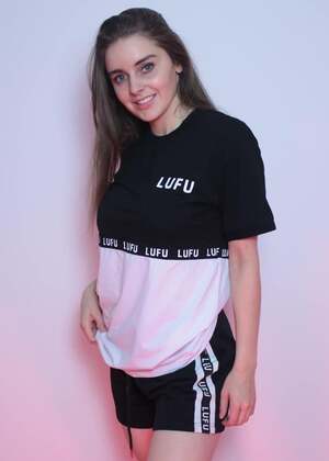 Loserfruit nude 7