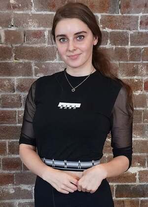 Loserfruit nude 8