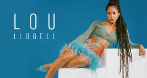 Lou Llobell nude 3