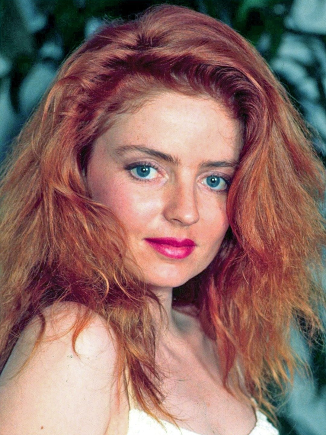 Louise Robey nude 5
