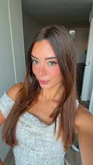 Loveisannaa nude 4