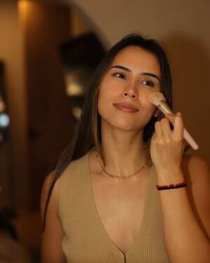 LovelyLo nude 9