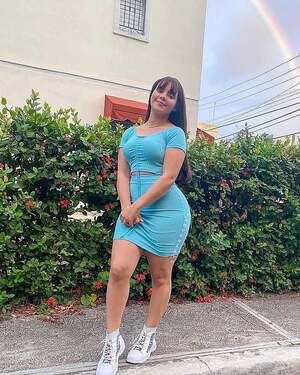 Loverlly Perez nude 12