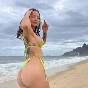 Lowelleffy nude 12