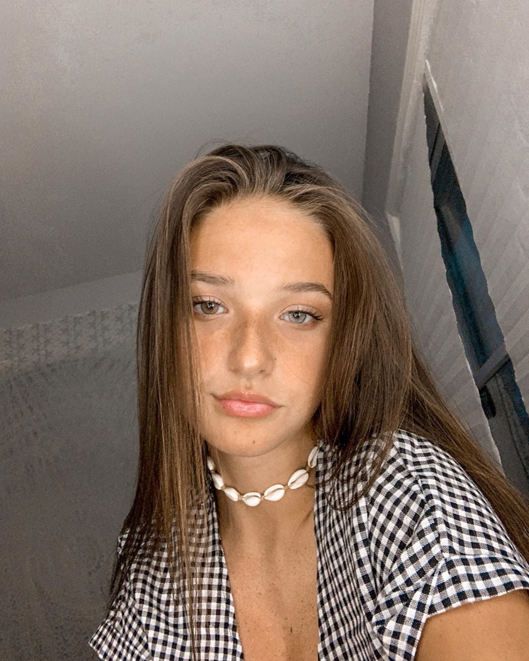 Lowkeylina nude 5