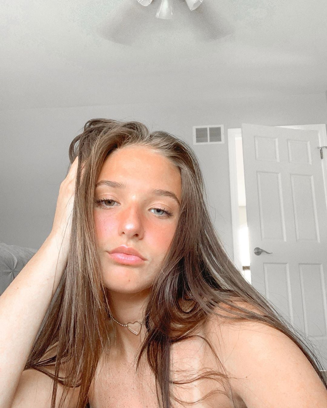 Lowkeylina nude 6
