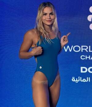 Luana Alonso