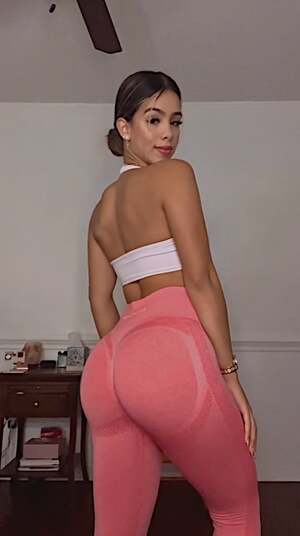 Lucero Alejo nude 10